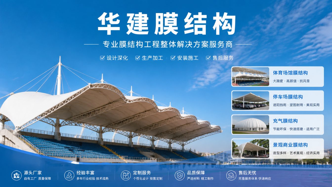 马鞍山还在为工期成本发愁？